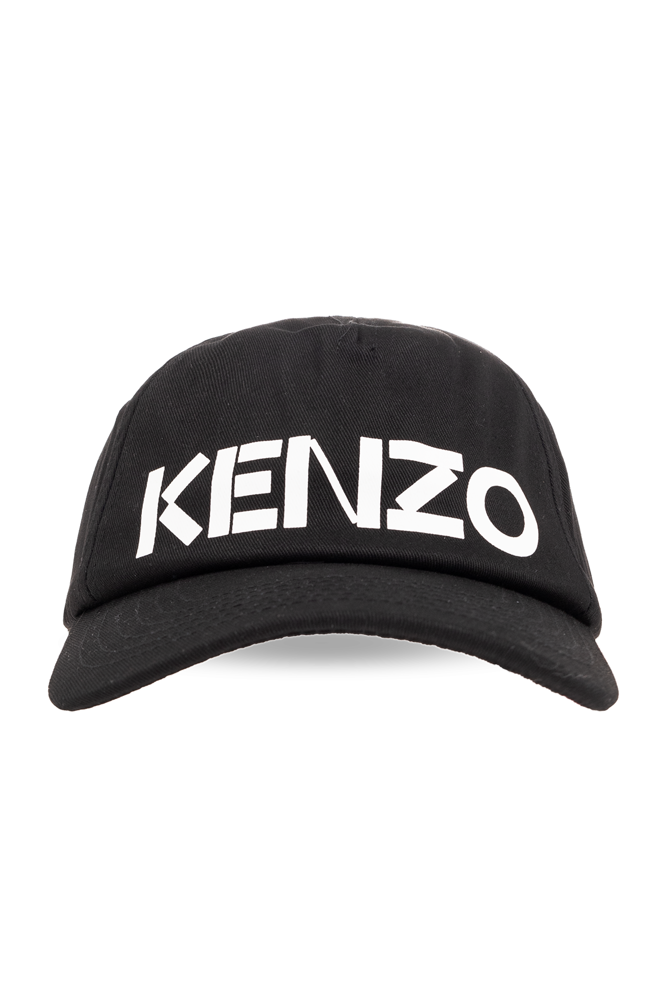 Kenzo on sale cap mens